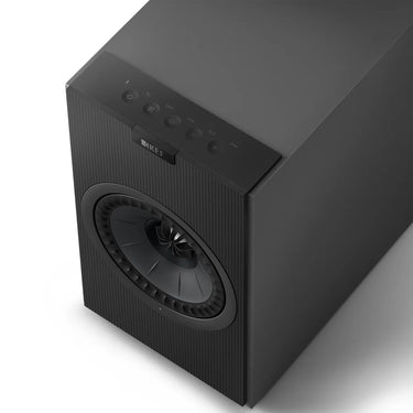 KEF Coda W Noir - EasyLounge - 4