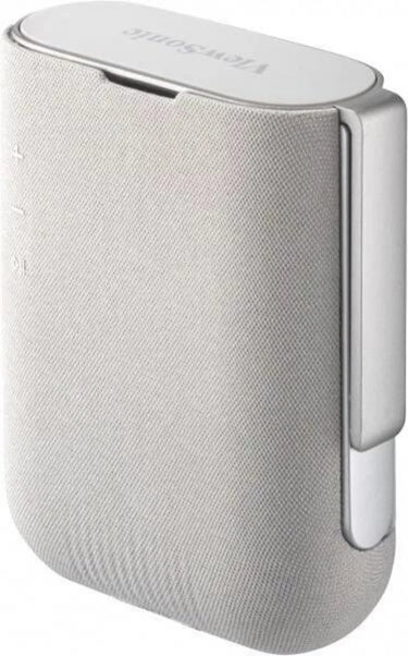 ViewSonic M1Pro - EasyLounge - 27