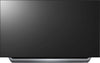 LG Electronics OLED55C8 - EasyLounge - 5