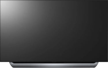 LG Electronics OLED55C8 - EasyLounge - 5