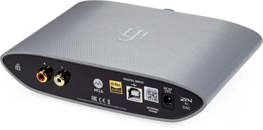 ifi Audio ZEN Air DAC - EasyLounge - 4