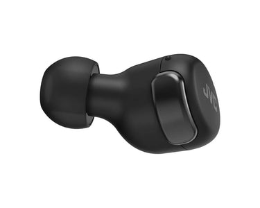 JVC HA-AH30T Noir - EasyLounge - 5
