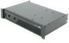 HPA B600 - EasyLounge - 3