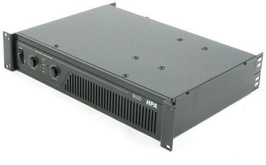 HPA B600 - EasyLounge - 3