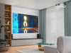 ViewSonic LX720-4KE - EasyLounge - 14