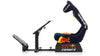 Playseat Evolution Pro Red Bull Racing Esports - EasyLounge - 4