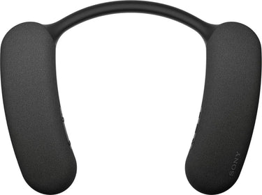 Sony BRAVIA Theatre U - EasyLounge - 2