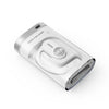 FiiO JW1 Blanc - EasyLounge - 3