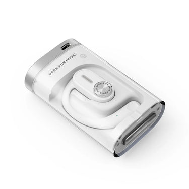 FiiO JW1 Blanc - EasyLounge - 3