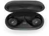 Sennheiser TV Clear Set - EasyLounge - 7