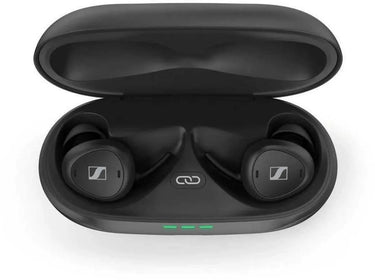 Sennheiser TV Clear Set - EasyLounge - 7