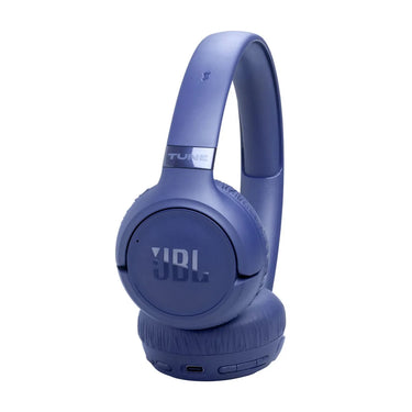 JBL Tune 680 Bleu - EasyLounge - 2