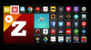 Zappiti Player 4K mini - EasyLounge - 6