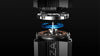 Moza Racing R9 V3 (RS080) - EasyLounge - 10