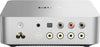 WiiM VibeLink Amp Silver - EasyLounge - 3