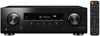Pioneer VSX-534D Noir - EasyLounge - 2