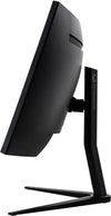 iiyama GCB3480WQSU-B1 - EasyLounge - 10
