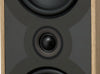 Q Acoustics 5040 Bois de rose - EasyLounge - 6