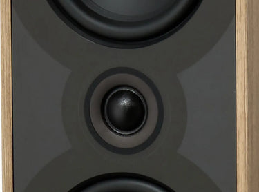 Q Acoustics 5040 Bois de rose - EasyLounge - 6