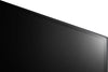 LG Electronics OLED55B9S - EasyLounge - 3
