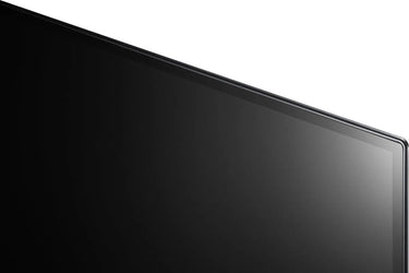 LG Electronics OLED55B9S - EasyLounge - 3