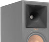 Klipsch RP-150M Noir - EasyLounge - 7