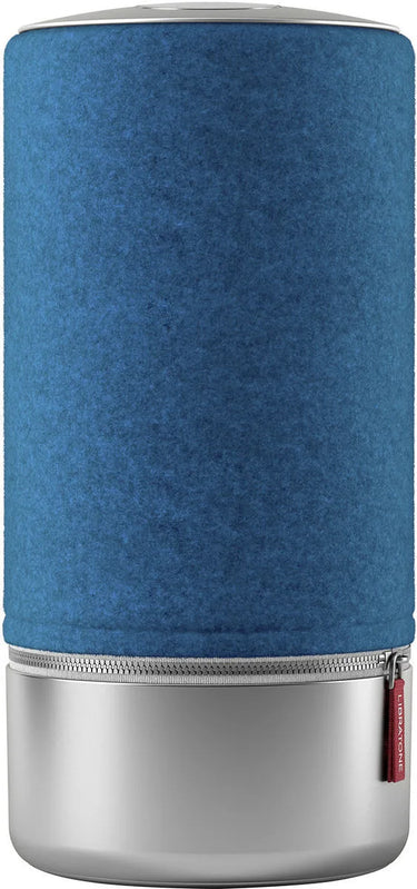 Libratone Zipp Copenhagen Bleu - EasyLounge - 3