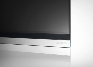 LG Electronics OLED55E9 - EasyLounge - 15
