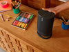 Sonos Move Noir - EasyLounge - 12