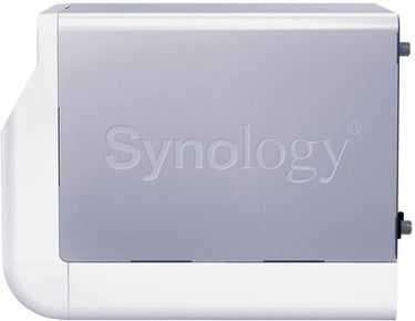 Synology Synology DS413j - EasyLounge - 3