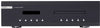Musical Fidelity M6SCD Silver - EasyLounge - 3