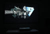 Samsung The Premiere SP-LSP7TFA Blanc - EasyLounge - 23
