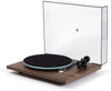 Rega Planar 2 Noyer Carbon MM - EasyLounge - 3