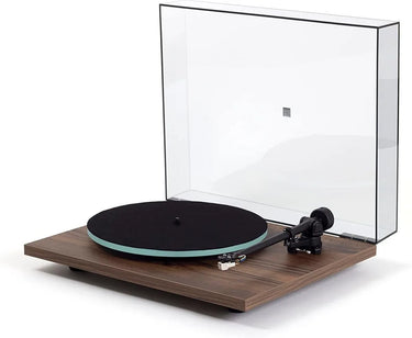 Rega Planar 2 Noyer Carbon MM - EasyLounge - 3