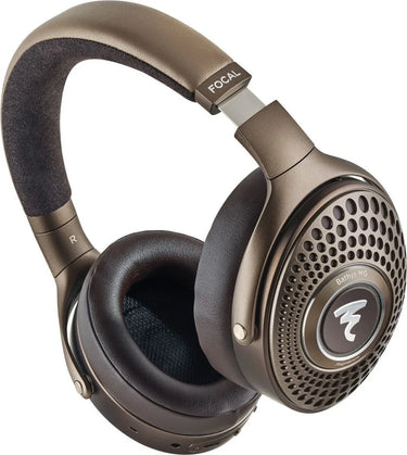 Focal Bathys MG - EasyLounge - 9