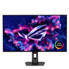 Asus ROG Strix OLED XG32UCWMG - EasyLounge - 6