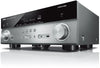 Yamaha MusicCast RX-A680 Titane - EasyLounge - 4