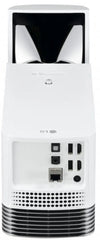 LG Electronics HF85LSR - EasyLounge - 2