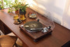 Audio-Technica AT-LPW50BTRW - EasyLounge - 11