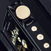 Cayin N3 Pro Noir - EasyLounge - 23