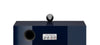 B&W HTM71 S3 Signature Midnight Blue Metallic - EasyLounge - 3