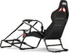 Next Level Racing GTLite Pro - EasyLounge - 2