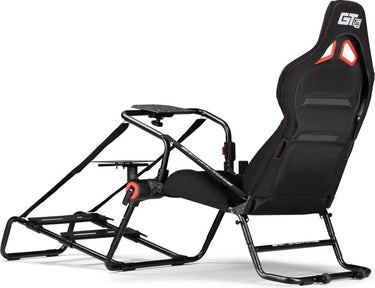 Next Level Racing GTLite Pro - EasyLounge - 2