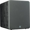 SVS PB-1000 Pro Bois Noir - EasyLounge - 2