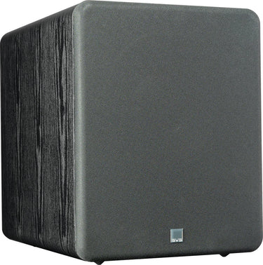 SVS PB-1000 Pro Bois Noir - EasyLounge - 2