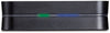 Marmitek BoomBoom 93 - EasyLounge - 6