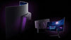 LG Electronics 45GR95Q - EasyLounge - 17