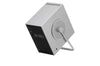 LG Electronics CineBeam Q (HU710PB) - EasyLounge - 8