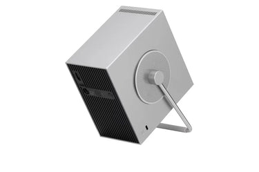 LG Electronics CineBeam Q (HU710PB) - EasyLounge - 8