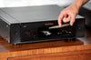 Marantz CD50N Noir - EasyLounge - 6